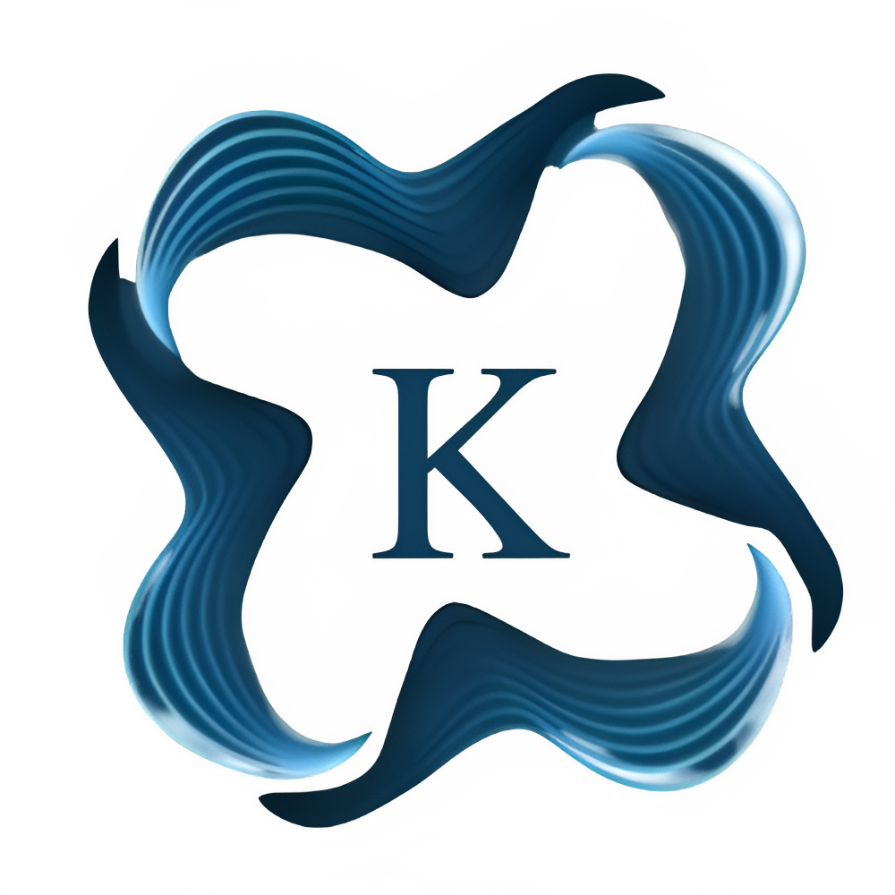 Kavodax Logo